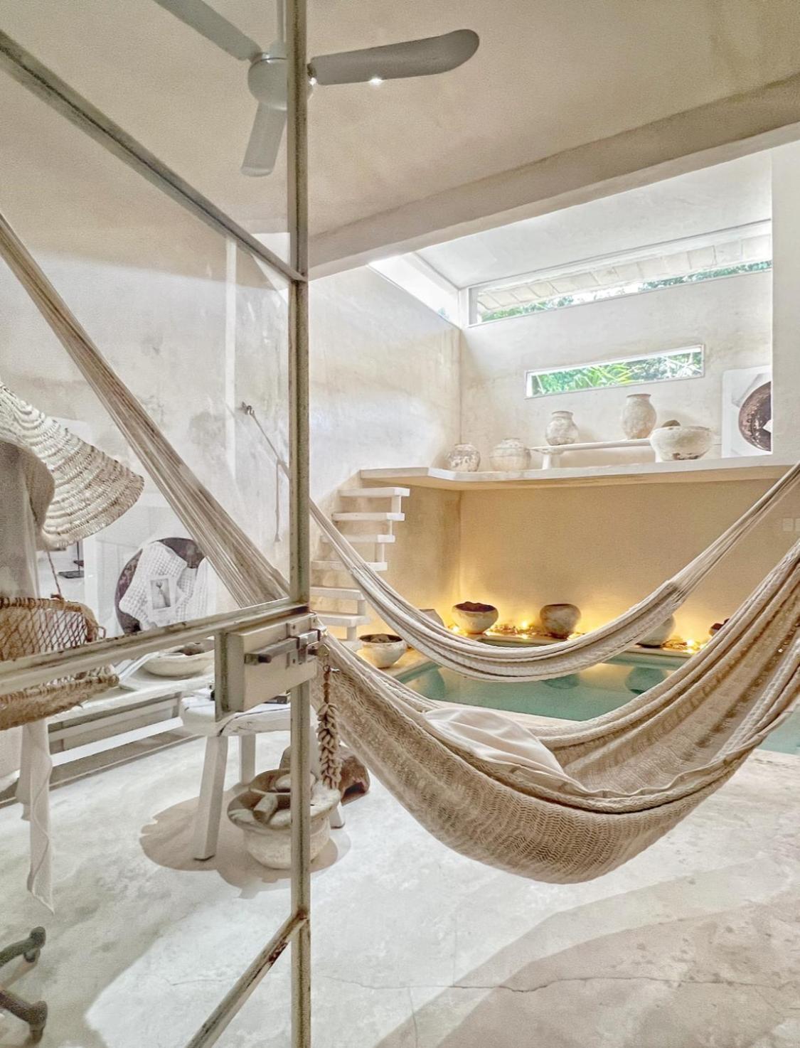 Coconut Cave Tulum Villa Luaran gambar